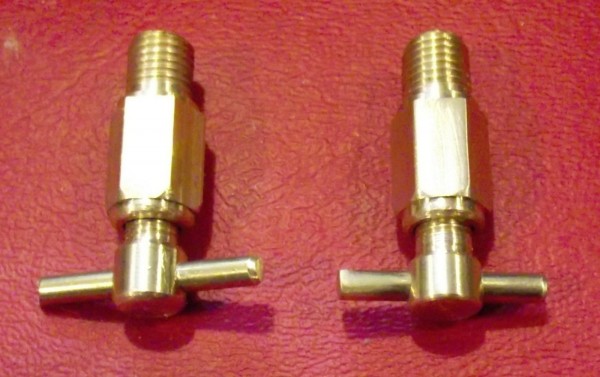 DSCF1673.JPG