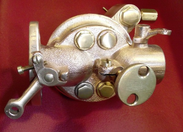 DSCF1675.JPG
