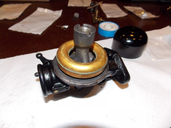 DSCN923302.JPG
