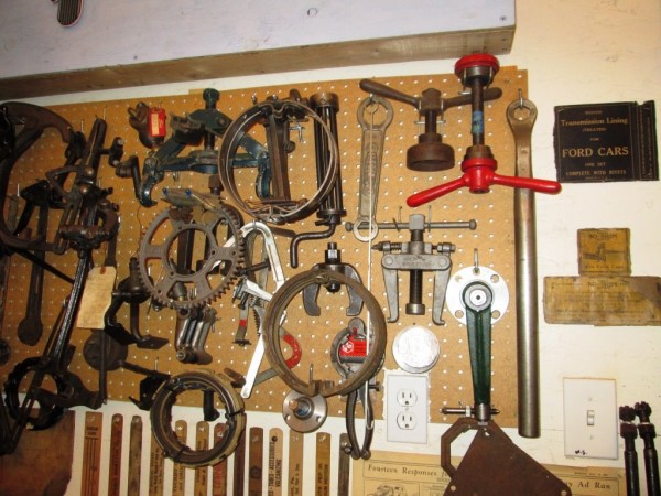 tool board 2.JPG
