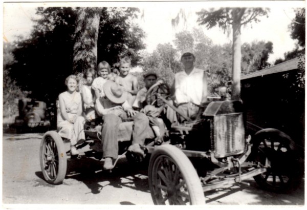 Dad and family old T.jpg