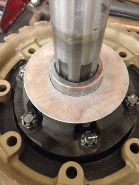 Ruckstell washer.jpg