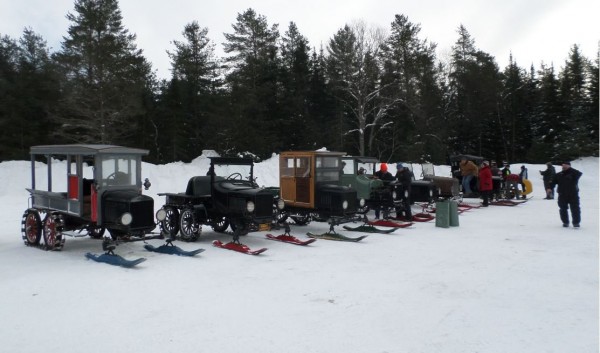 Model T Snow meet 2019 3.JPG