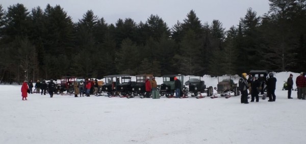 Model T Snow meet 2019 5.JPG