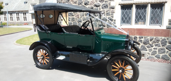 23 Tourer (Large).png