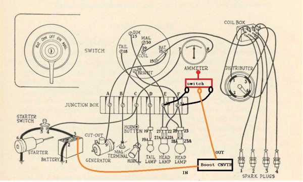 Option 2 (2).jpg