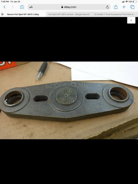 723D5D3A-AB3F-4F09-B62A-DC7E8DB3278A.png