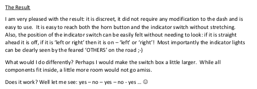 Screen Shot 2020-01-24 at 10.22.40 PM.png