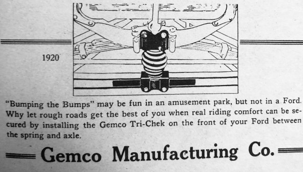 GEMCO .jpg
