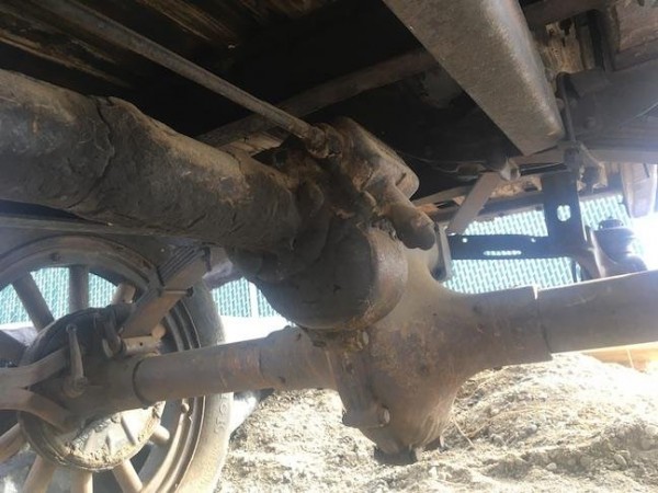 2020 1 25 tt truck transmission.JPG