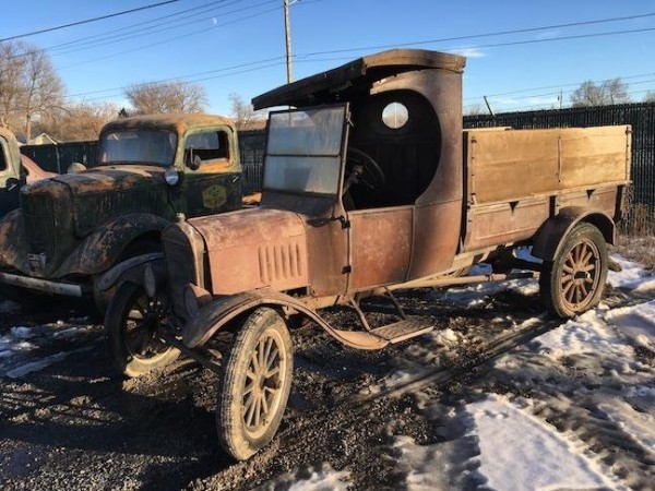 2020 1 25 c cab.jpg