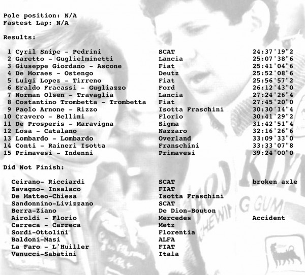 589CF4CA-607A-4D67-9996-8304E60934DB.jpeg