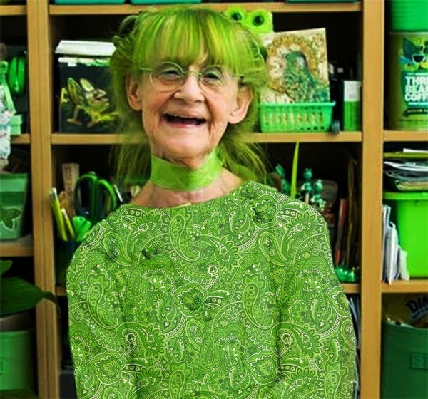 MrsFlorsh.jpg