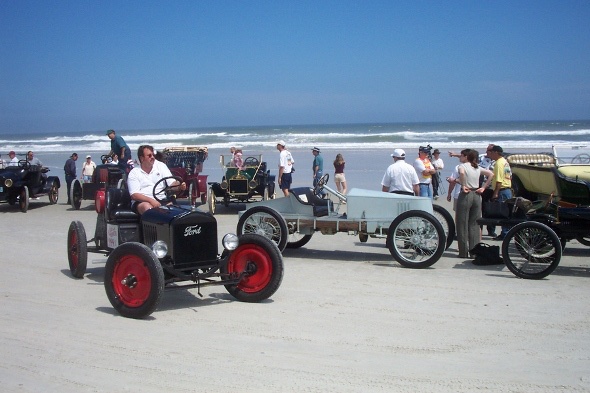 DCP_2905 (590x393).jpg