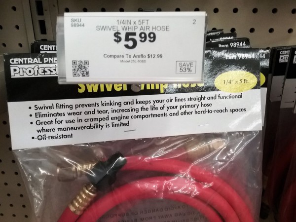 acetyline hose 1.jpg