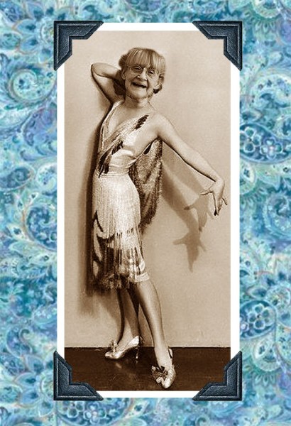 Betty-Lou.jpg