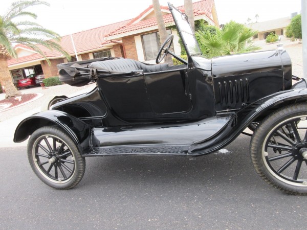side 2.JPG
