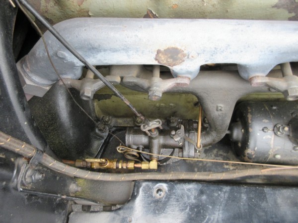 engine 1.JPG