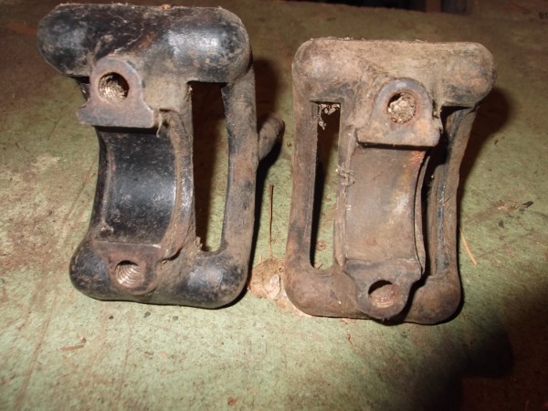 DSCF6552.JPG