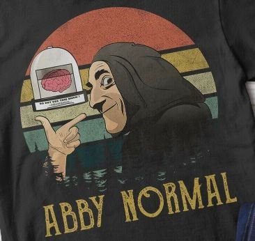 abby.JPG