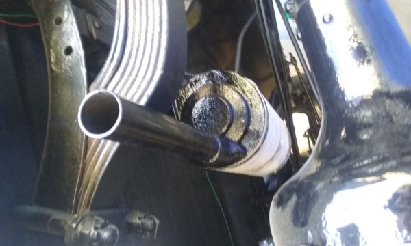 20200130_122338.jpg