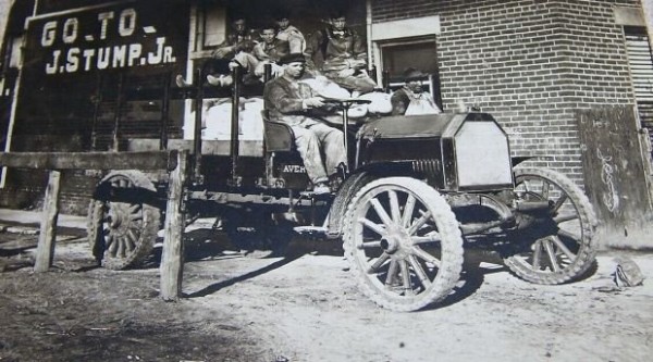 avery truck.JPG