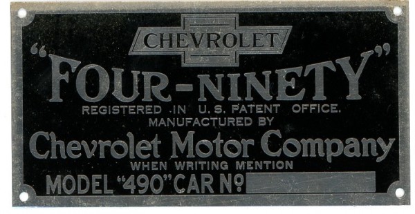 490 plate175.jpg
