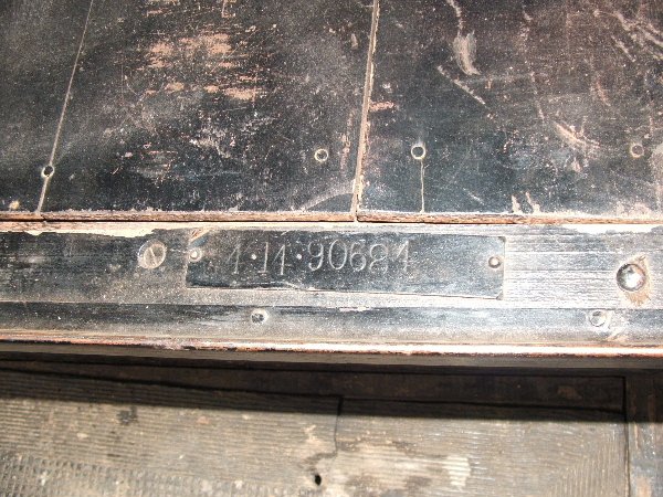 60645.jpg