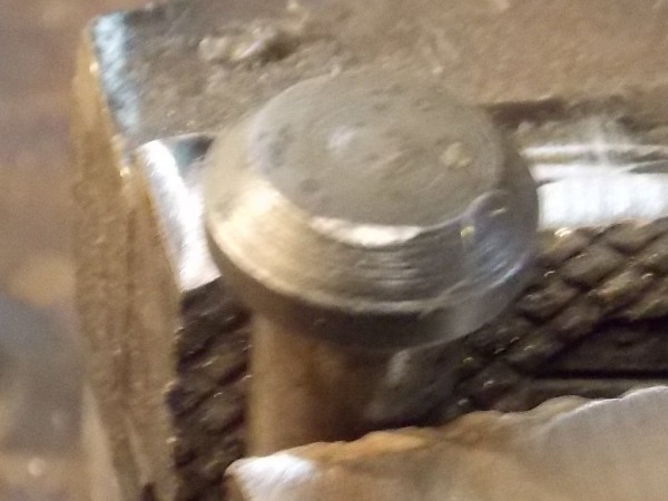 RSCN7452.JPG