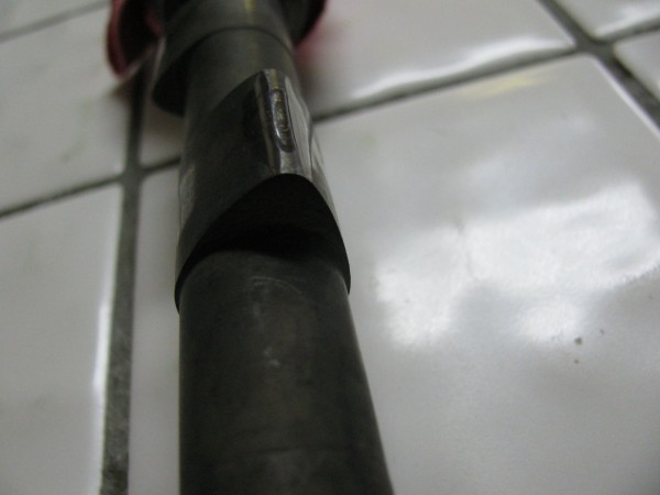 camshaft 001.JPG