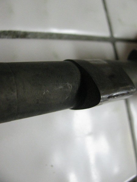 camshaft 003.JPG