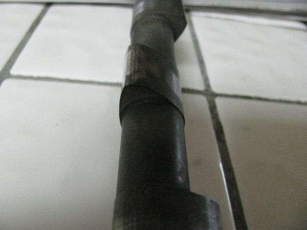 camshaft 004.JPG
