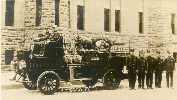 schenectady fire dept.JPG