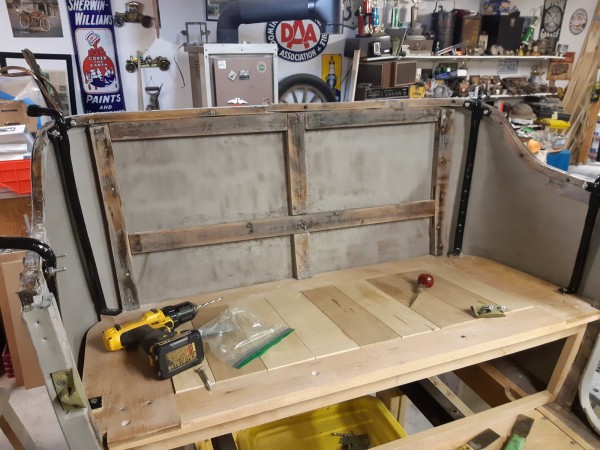 15 Ford seat back wood.jpg