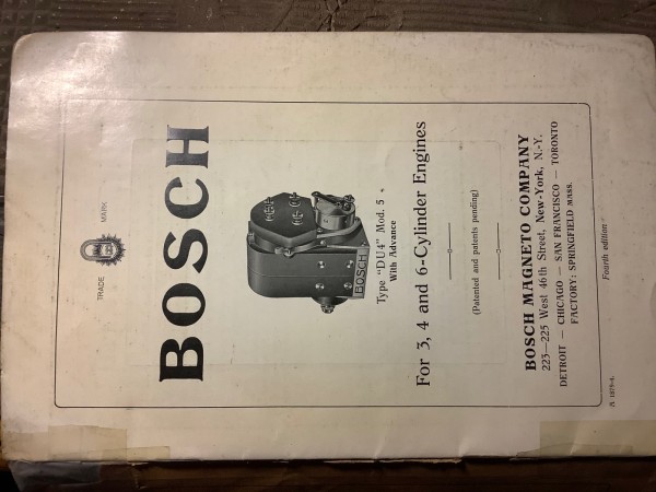 ECE9A122-4ACA-41E5-BCD2-1BDD836FBE33.jpeg