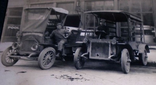 delivery trucks.JPG