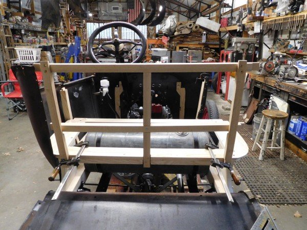 1915 wood.JPG