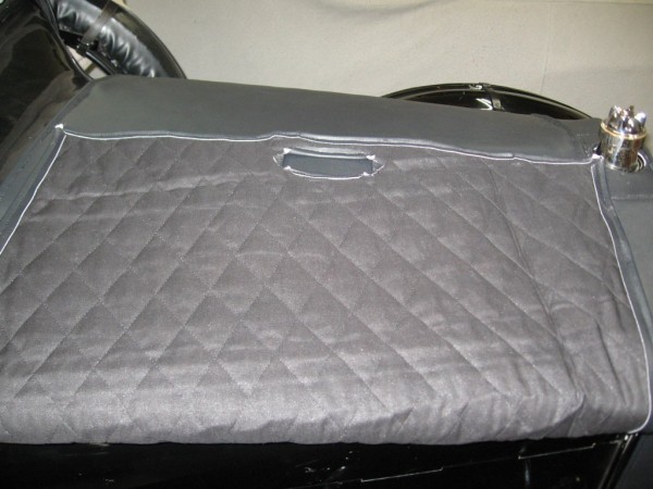 hood_blanket06.JPG