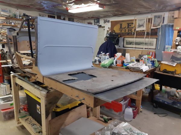 15 Ford rear panel fit check.jpg