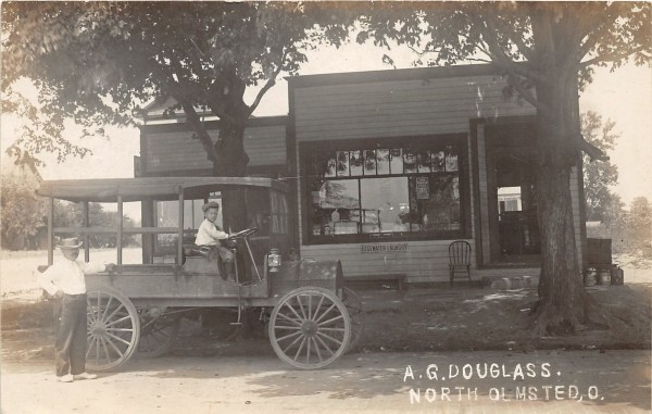 laundry truck.jpg