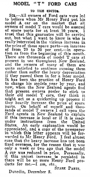 odt_16_dec_1929.png