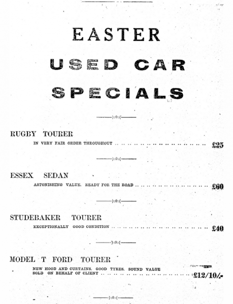 alexandra_herald_3_may_1939.png