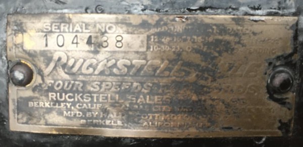 Ruckstell-plate.jpg