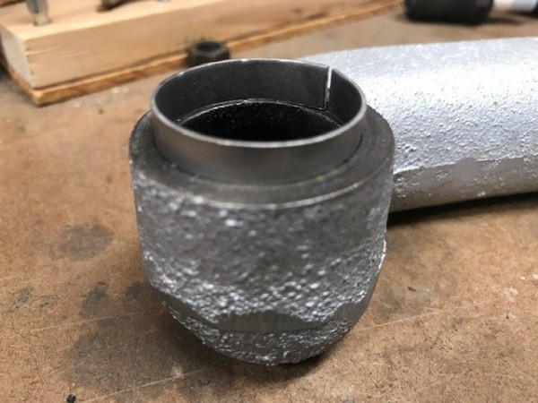 shallow port.JPG (69.57 KiB) Viewed 11298 times Shallow port