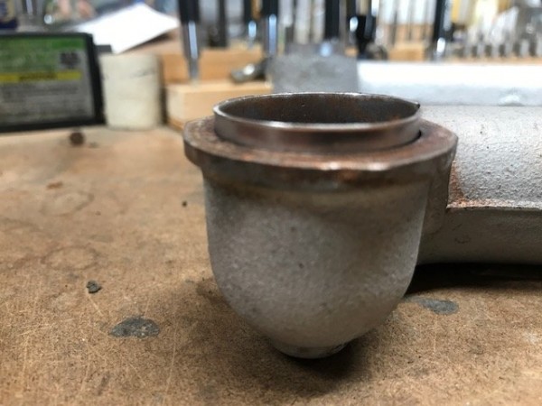 correct port.JPG (62.48 KiB) Viewed 11809 times Good one with correct port depth