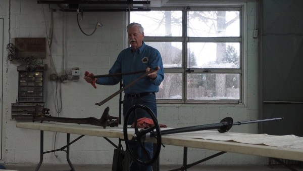 rebuild_front_axle.JPG