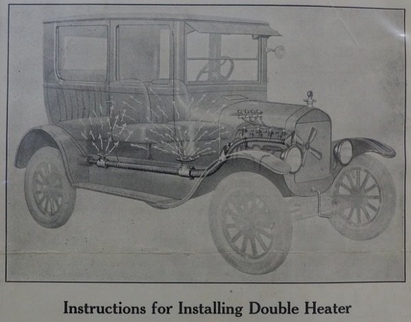 Kunkel_heater_2.JPG