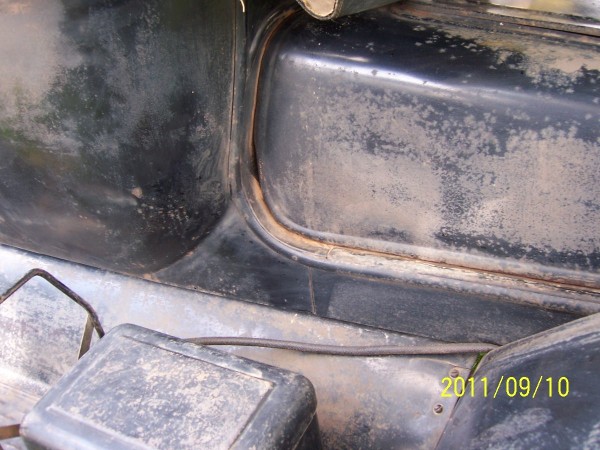15 Ford US original.jpg