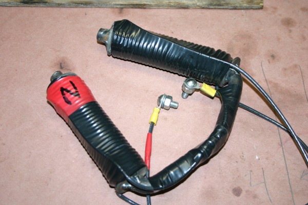 HandHeldCharger.JPG