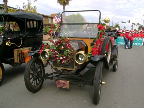 Tony's Car.jpg